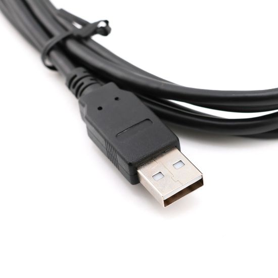 Alientech KESS3 USB 2.0 Hi-Speed Cable For ALIENTECH KESSv3 ECU and TCU programming  | Emirates Keys